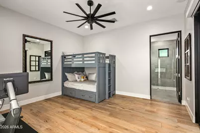 9368 E Covey Trail, Scottsdale, AZ 85262 - Photo 36