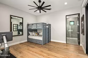 9368 E Covey Trail, Scottsdale, AZ 85262 - Photo 36