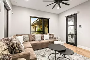 9368 E Covey Trail, Scottsdale, AZ 85262 - Photo 48