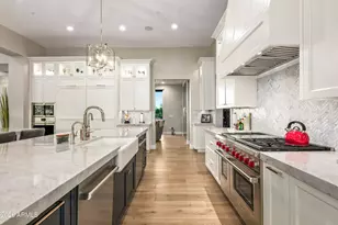 9368 E Covey Trail, Scottsdale, AZ 85262 - Photo 20