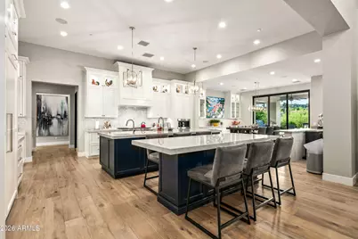 9368 E Covey Trail, Scottsdale, AZ 85262 - Photo 18