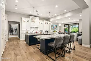 9368 E Covey Trail, Scottsdale, AZ 85262 - Photo 18