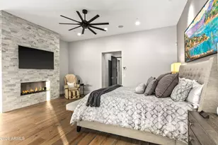 9368 E Covey Trail, Scottsdale, AZ 85262 - Photo 30