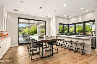 9368 E Covey Trail, Scottsdale, AZ 85262 - Photo 22