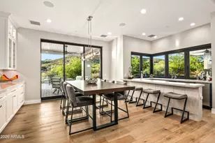 9368 E Covey Trail, Scottsdale, AZ 85262 - Photo 22