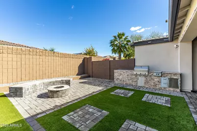 14572 W Reade Avenue, Litchfield Park, AZ 85340 - Photo 32