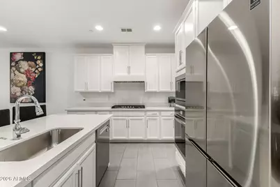 14572 W Reade Avenue, Litchfield Park, AZ 85340 - Photo 12