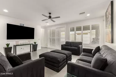 14572 W Reade Avenue, Litchfield Park, AZ 85340 - Photo 6