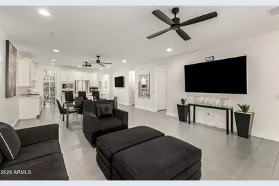 14572 W Reade Avenue, Litchfield Park, AZ 85340 - Photo 8