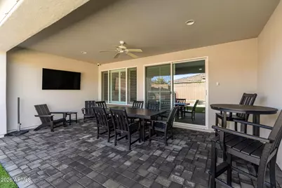 14572 W Reade Avenue, Litchfield Park, AZ 85340 - Photo 28