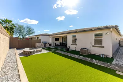 14572 W Reade Avenue, Litchfield Park, AZ 85340 - Photo 30