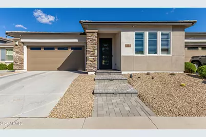 14572 W Reade Avenue, Litchfield Park, AZ 85340 - Photo 2