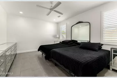 14572 W Reade Avenue, Litchfield Park, AZ 85340 - Photo 18