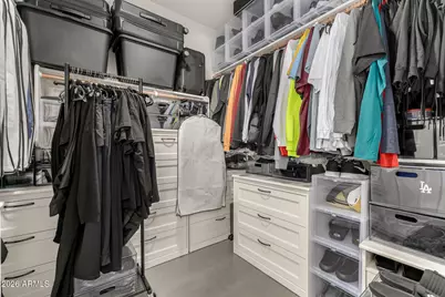 14572 W Reade Avenue, Litchfield Park, AZ 85340 - Photo 24