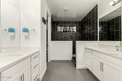 14572 W Reade Avenue, Litchfield Park, AZ 85340 - Photo 22