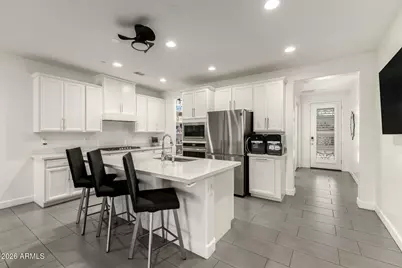 14572 W Reade Avenue, Litchfield Park, AZ 85340 - Photo 10