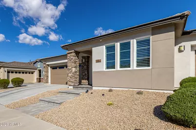 14572 W Reade Avenue, Litchfield Park, AZ 85340 - Photo 4