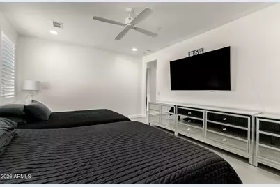 14572 W Reade Avenue, Litchfield Park, AZ 85340 - Photo 20