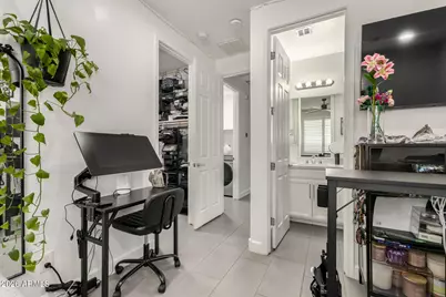 14572 W Reade Avenue, Litchfield Park, AZ 85340 - Photo 26