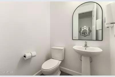 14572 W Reade Avenue, Litchfield Park, AZ 85340 - Photo 14