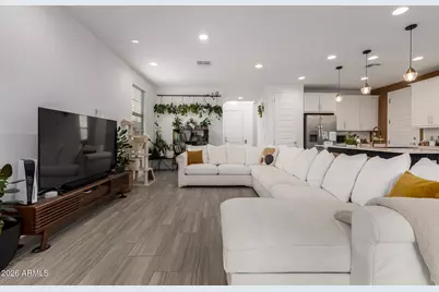 9916 E Texas Avenue, Mesa, AZ 85212 - Photo 2