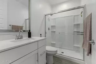 9916 E Texas Ave, Mesa, AZ 85212 - Photo 12