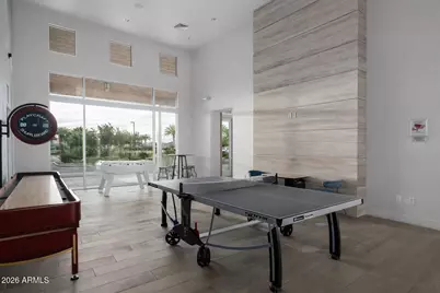 9916 E Texas Avenue, Mesa, AZ 85212 - Photo 22