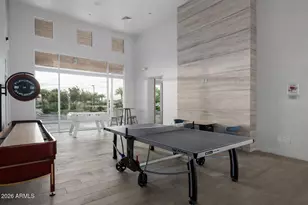 9916 E Texas Ave, Mesa, AZ 85212 - Photo 22