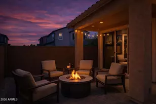 9916 E Texas Ave, Mesa, AZ 85212 - Photo 18