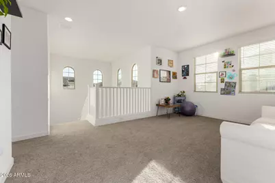 9916 E Texas Avenue, Mesa, AZ 85212 - Photo 8