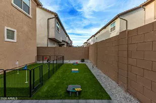 9916 E Texas Ave, Mesa, AZ 85212 - Photo 16