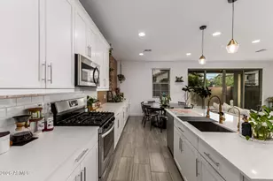 9916 E Texas Ave, Mesa, AZ 85212 - Photo 2