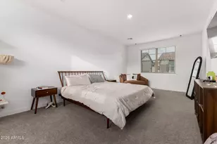 9916 E Texas Ave, Mesa, AZ 85212 - Photo 8