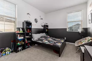 9916 E Texas Ave, Mesa, AZ 85212 - Photo 10