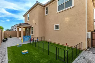 9916 E Texas Ave, Mesa, AZ 85212 - Photo 14