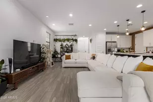 9916 E Texas Ave, Mesa, AZ 85212 - Photo 2