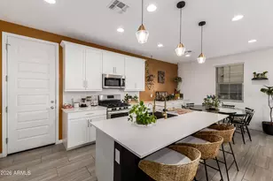 9916 E Texas Ave, Mesa, AZ 85212 - Photo 26