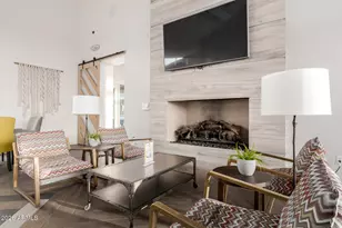 9916 E Texas Ave, Mesa, AZ 85212 - Photo 22