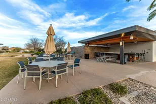 9916 E Texas Ave, Mesa, AZ 85212 - Photo 24