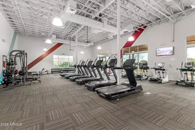 9916 E Texas Avenue, Mesa, AZ 85212 - Photo 20