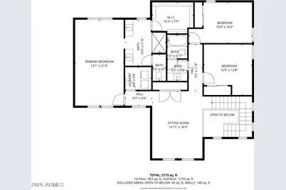9916 E Texas Avenue, Mesa, AZ 85212 - Photo 26