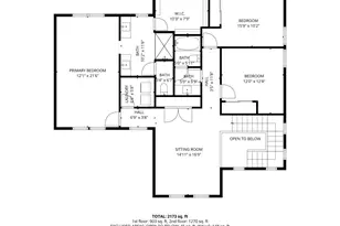 9916 E Texas Ave, Mesa, AZ 85212 - Photo 26