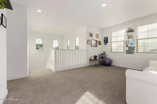 9916 E Texas Ave, Mesa, AZ 85212 - Photo 6