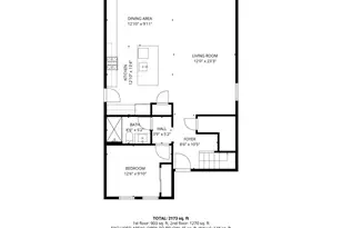 9916 E Texas Ave, Mesa, AZ 85212 - Photo 24