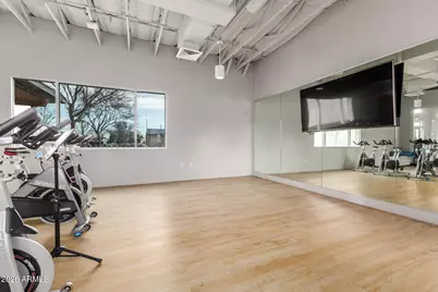 9916 E Texas Avenue, Mesa, AZ 85212 - Photo 20
