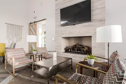 9916 E Texas Avenue, Mesa, AZ 85212 - Photo 24