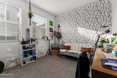 9916 E Texas Avenue, Mesa, AZ 85212 - Photo 6