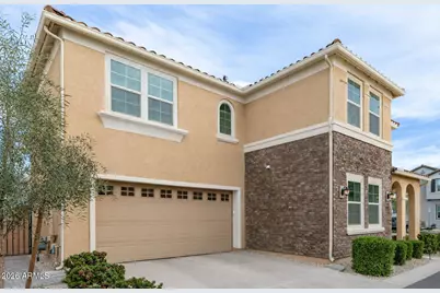 9916 E Texas Avenue, Mesa, AZ 85212 - Photo 18