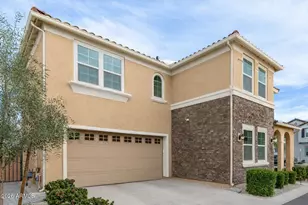 9916 E Texas Ave, Mesa, AZ 85212 - Photo 18