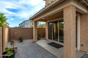 9916 E Texas Ave, Mesa, AZ 85212 - Photo 16